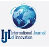 Int. J. Innovation